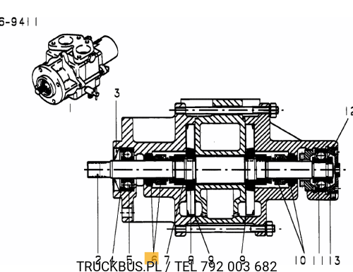 51.06520-0056.png