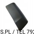81637320111oe.jpeg