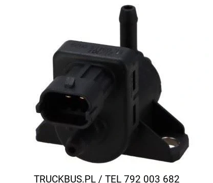 51094130029 ZAWOR-REGULACJI-CISNIENIA-STERUJACY.png