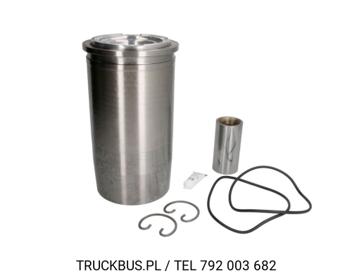 51025006410.png