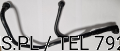 51063045735.png