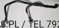 51063045735 1.png