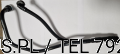 51063045730.png