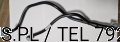 51063045730 1.png