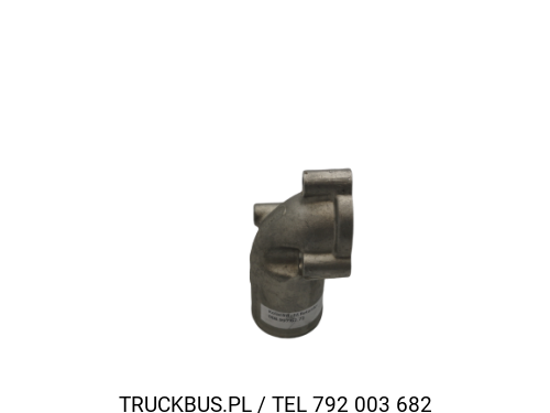 IMG_20200111_120301-removebg-preview.png