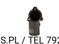 IMG_20200111_120433-removebg-preview.png