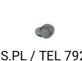 IMG_20200111_121133-removebg-preview.png