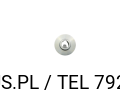 IMG_20200111_121202-removebg-preview.png