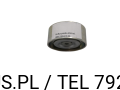 IMG_20200111_121627-removebg-preview.png
