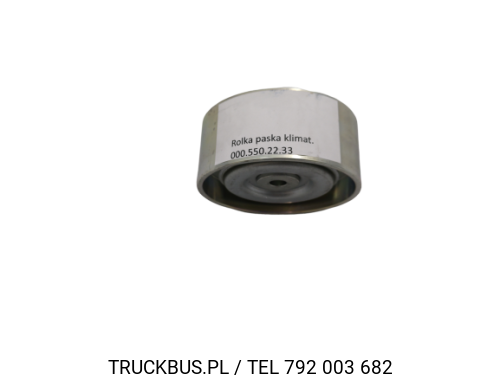 IMG_20200111_121627-removebg-preview.png