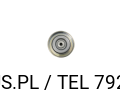 IMG_20200111_121641-removebg-preview.png