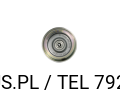 IMG_20200111_121702-removebg-preview.png