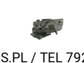IMG_20200111_122110-removebg-preview.png