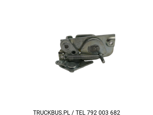 IMG_20200111_122110-removebg-preview.png
