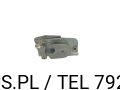 IMG_20200111_122100-removebg-preview.png