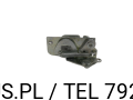 IMG_20200111_122153-removebg-preview.png
