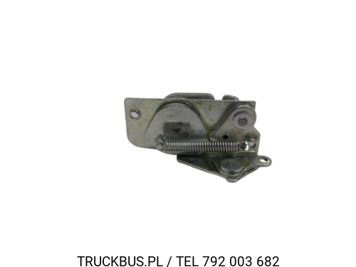 IMG_20200111_122153-removebg-preview.png