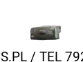 IMG_20200111_122145-removebg-preview.png