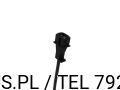IMG_20200111_122526-removebg-preview.png