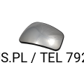 IMG_20200111_122614-removebg-preview.png