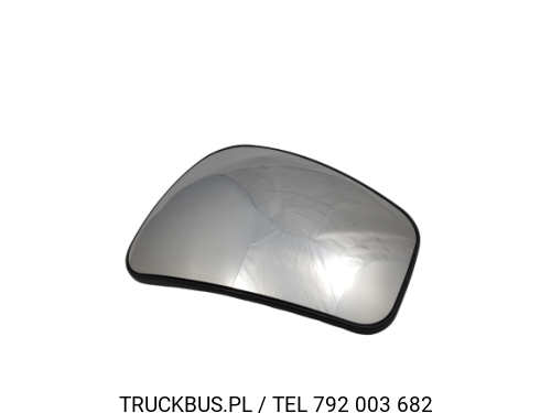 IMG_20200111_122614-removebg-preview.png