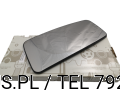 IMG_20200111_122749-removebg-preview.png