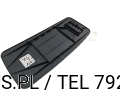 IMG_20200111_122804-removebg-preview.png