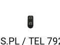 0055457207 01.png