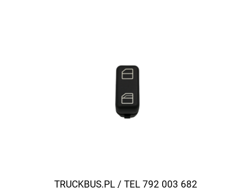 0055457207 01.png
