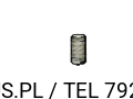 0055457207 03.png
