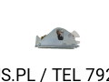 0007500950 01.png