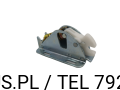 0007500950 02.png