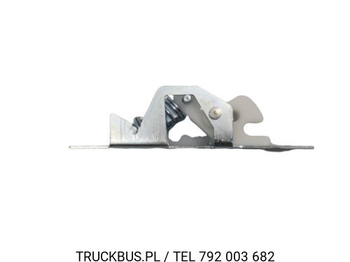 0007501250 01.png