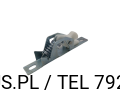 0007501250 02.png