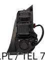 0008201259 02.png