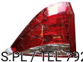 36252256023 p neoplan.png