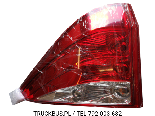 36252256023 p neoplan.png