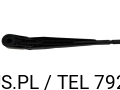 0008204244 03.png
