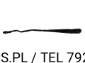 0008204344 01.png