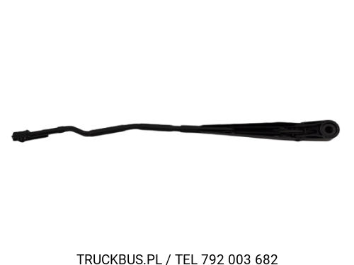 0008204344 01.png