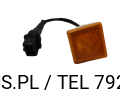 6295400645.png