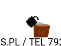 6295400645 00.png