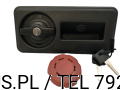 6327250018 01.png