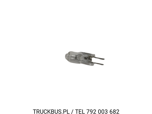 SPZAR28V20W.png
