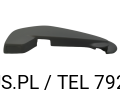 6329501539 03.png