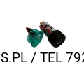IMG_20200303_101617-removebg-preview.png