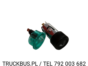 cigarette lighter