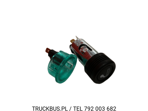 IMG_20200303_101617-removebg-preview.png