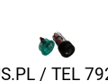IMG_20200303_101612-removebg-preview.png