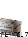IMG_20200303_101738-removebg-preview.png